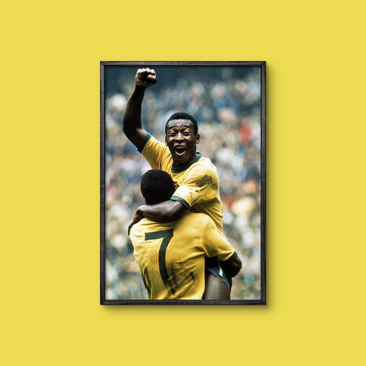Pele
