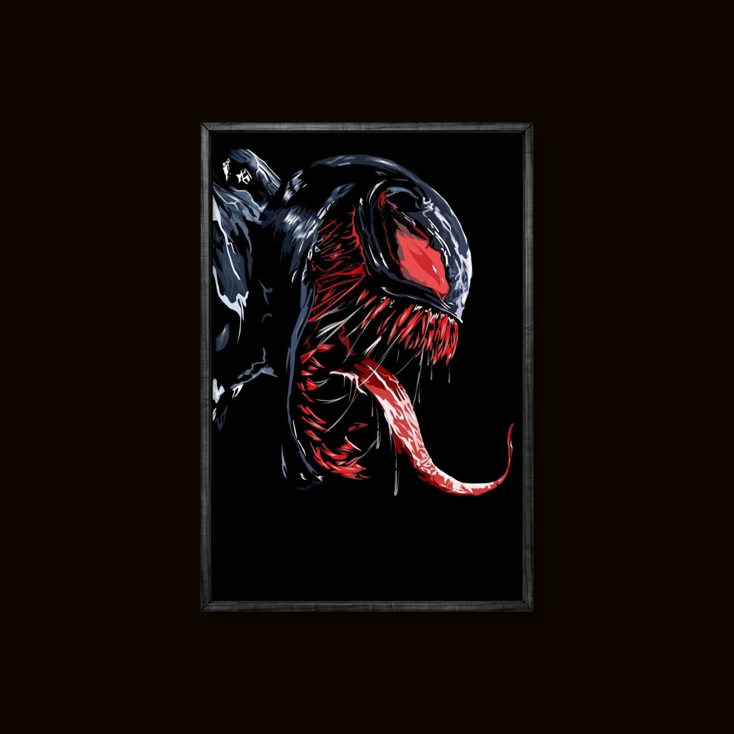 Venom