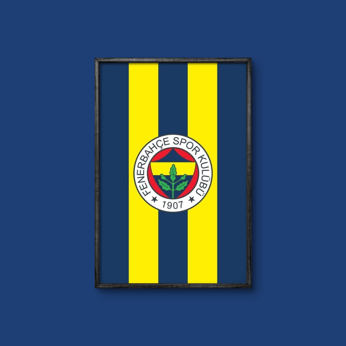 Fenerbahçe Istanbul