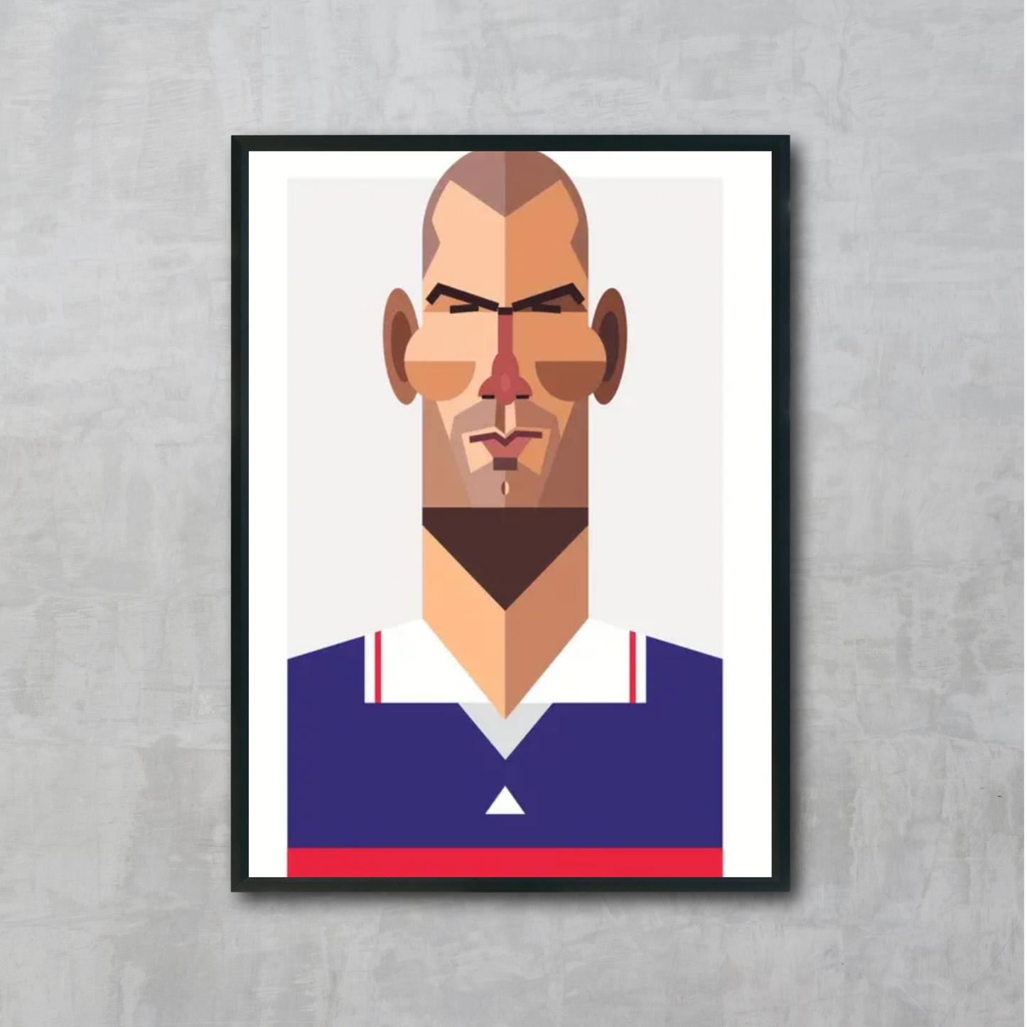zizou