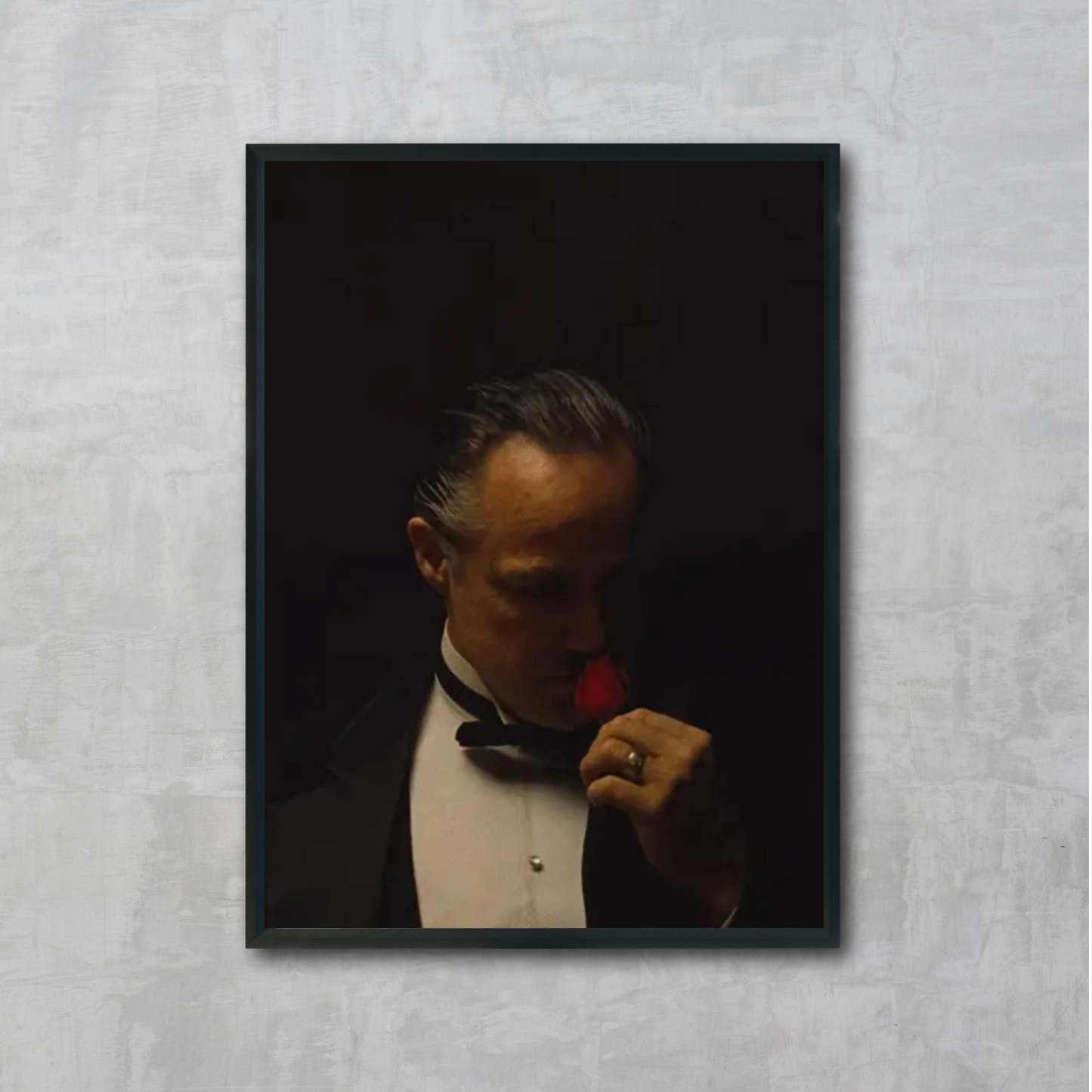 The Godfather