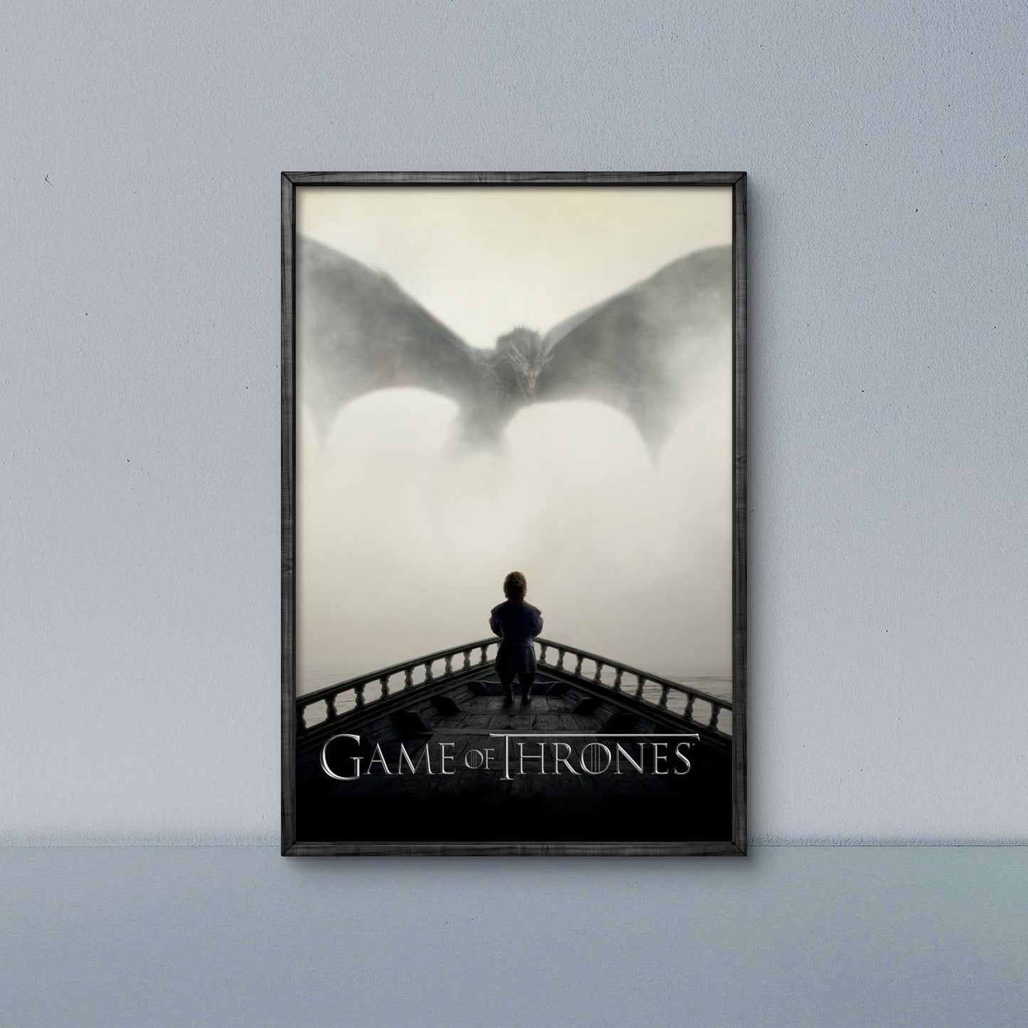 Game Of Thrones