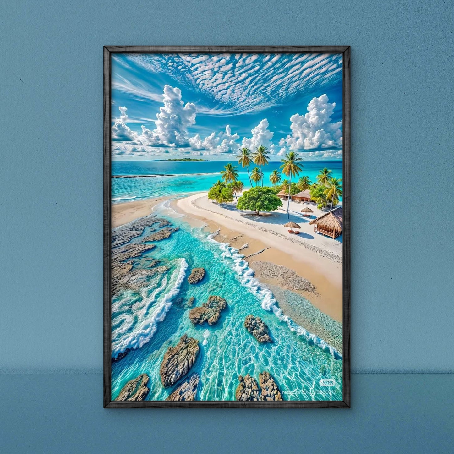 Meer