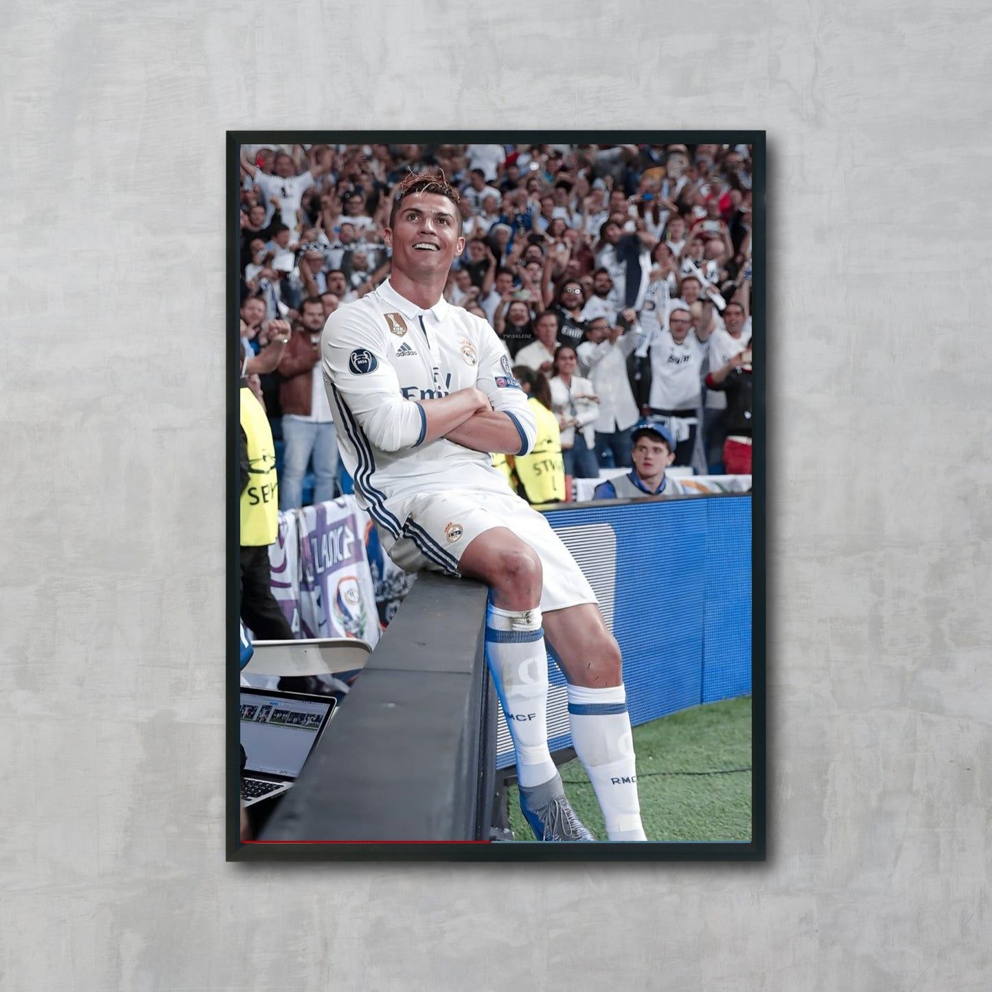 Cr7