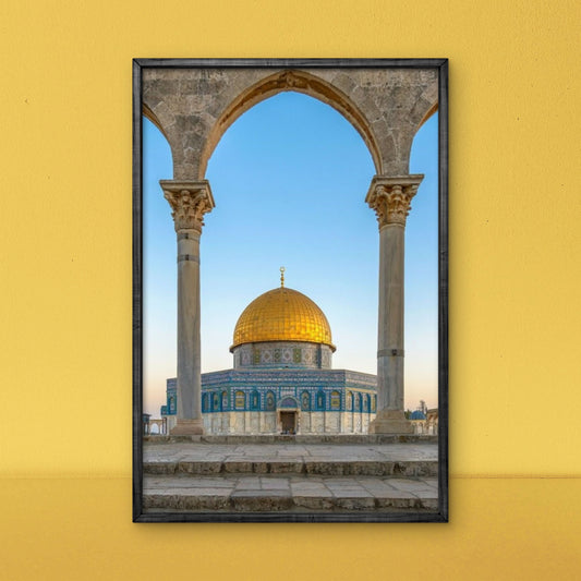 Al-Quds