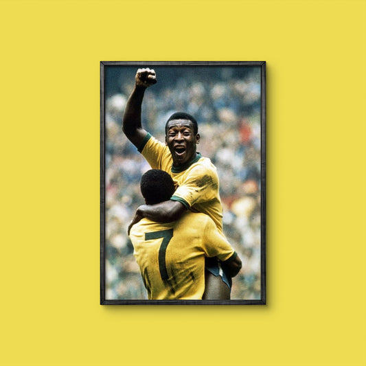 Pele