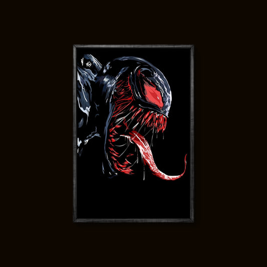 Venom