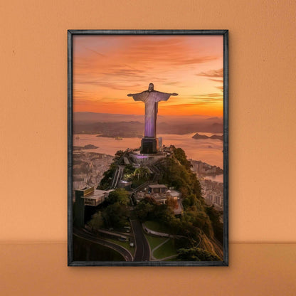 Rio de Janeiro