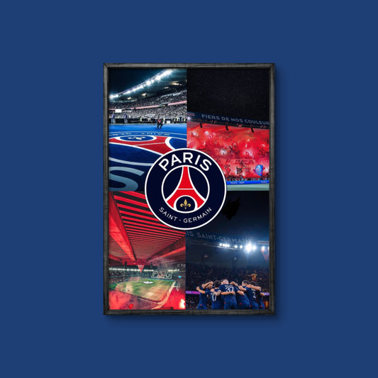 PSG