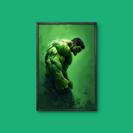 Hulk