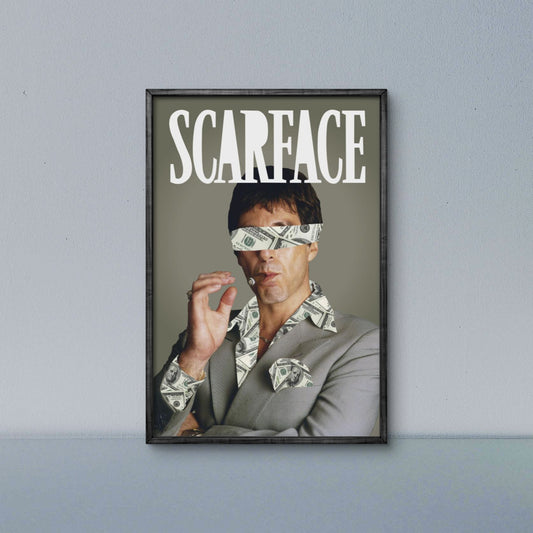 Scarface