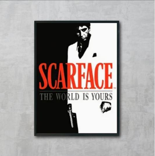 Scarface