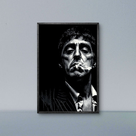 Al Pacino