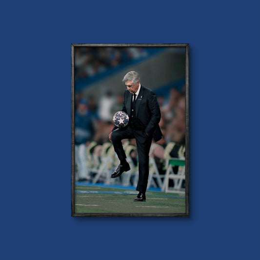 Don Carlo