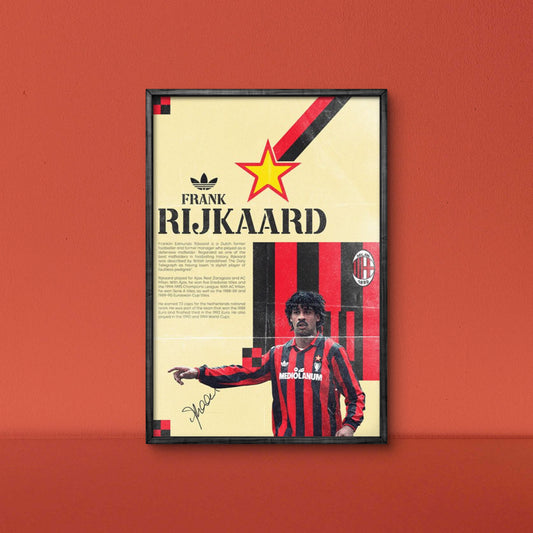 Frank Rijkaard