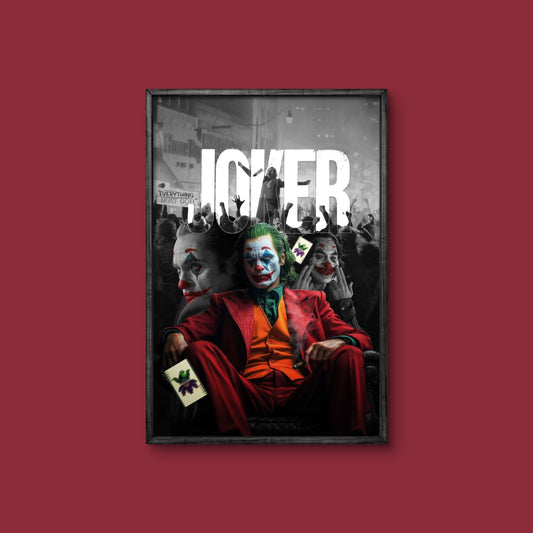 Joker