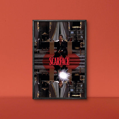 Scarface