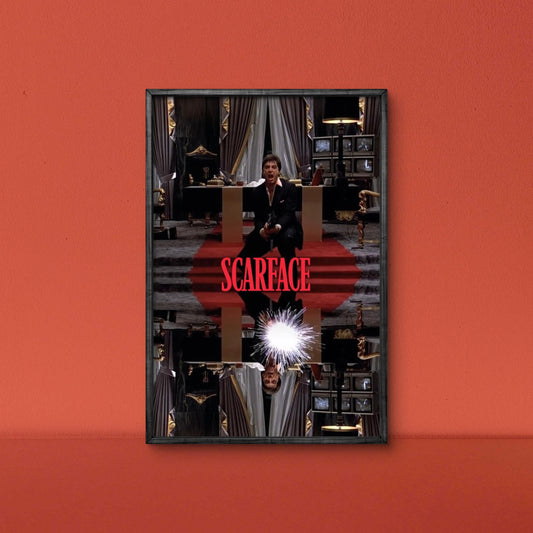Scarface