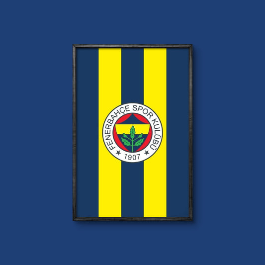 Fenerbahçe Istanbul