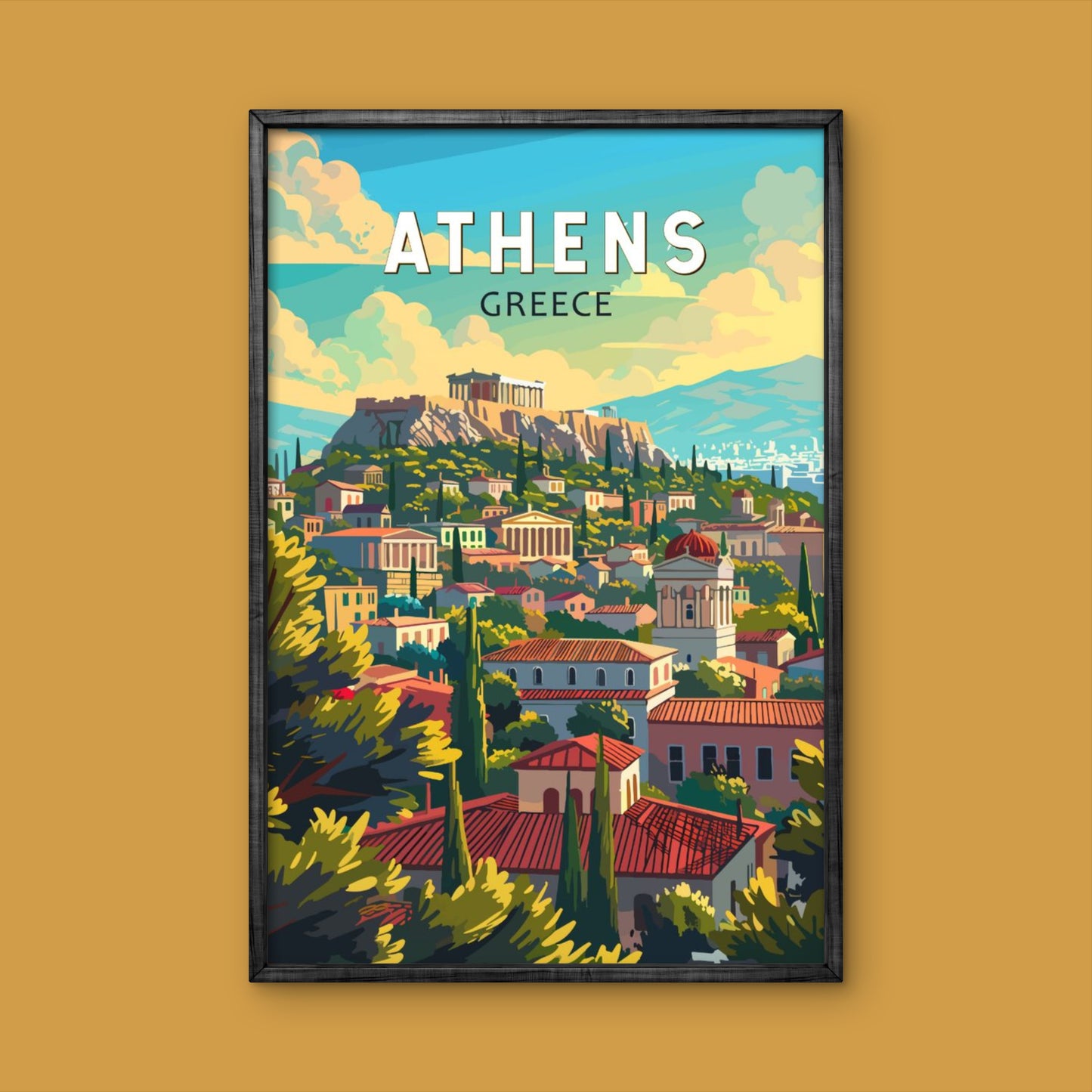 ATHENS