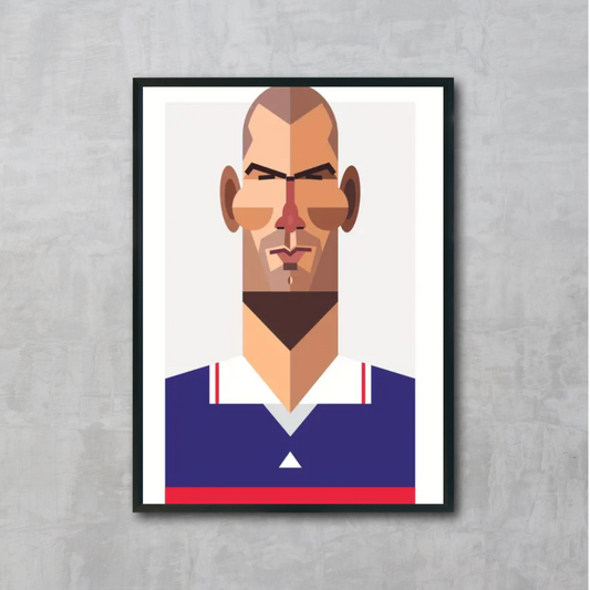 zizou