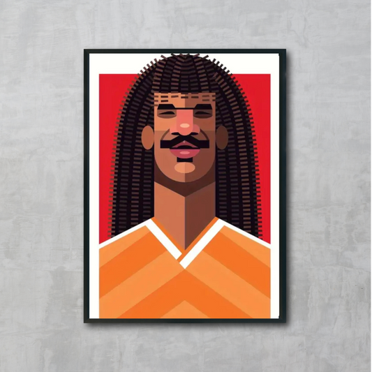 Ruud Gullit