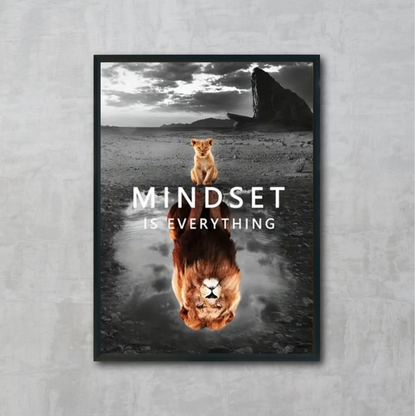Mindset