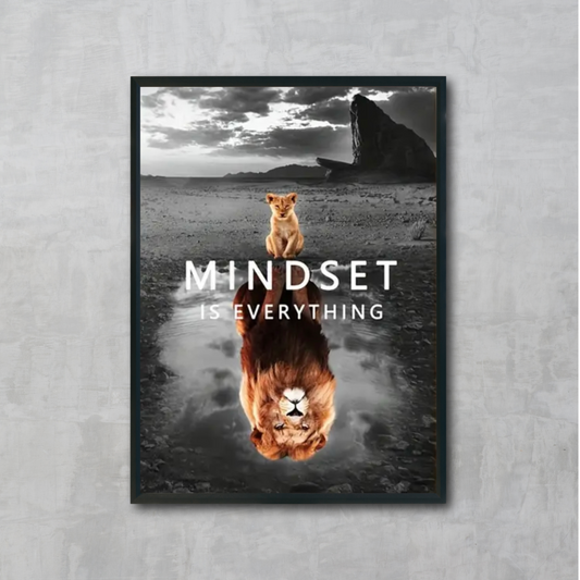 Mindset