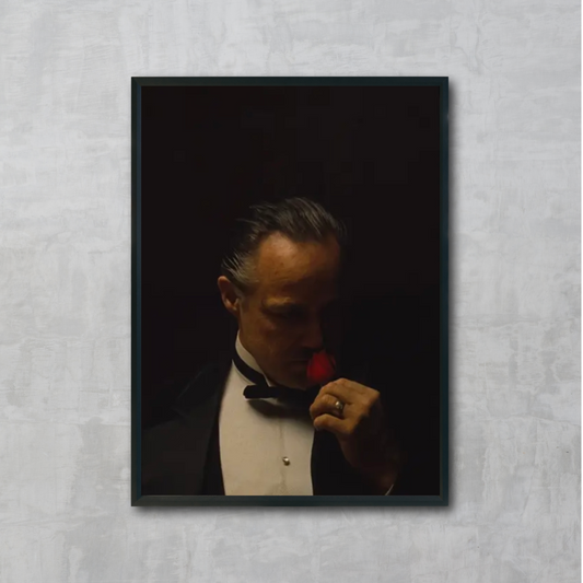 The Godfather