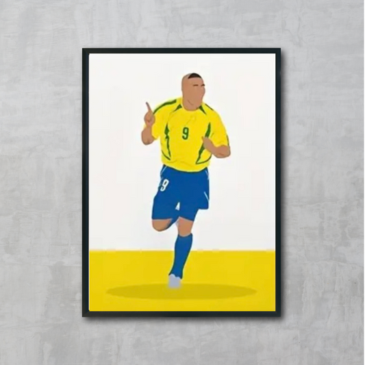 Ronaldo (R9)