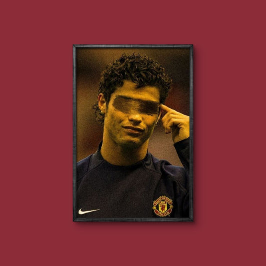 Cr7