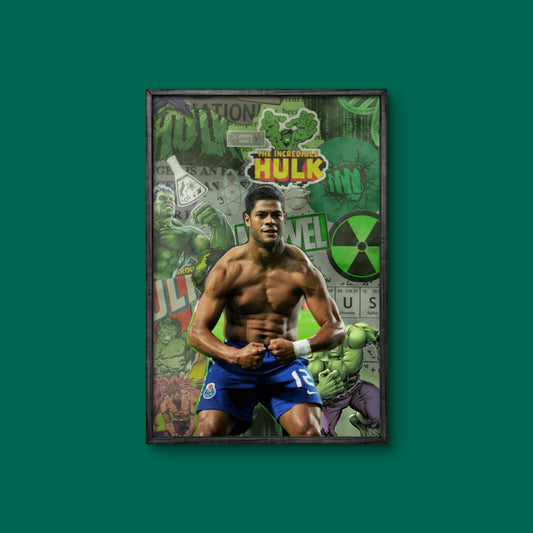 Hulk