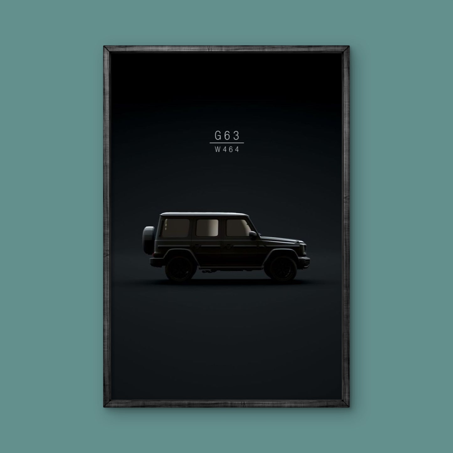G63