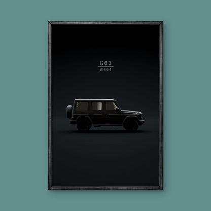 G63
