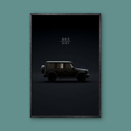 G63