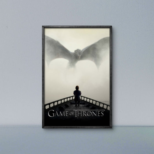 Game Of Thrones