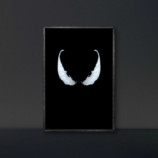 Venom