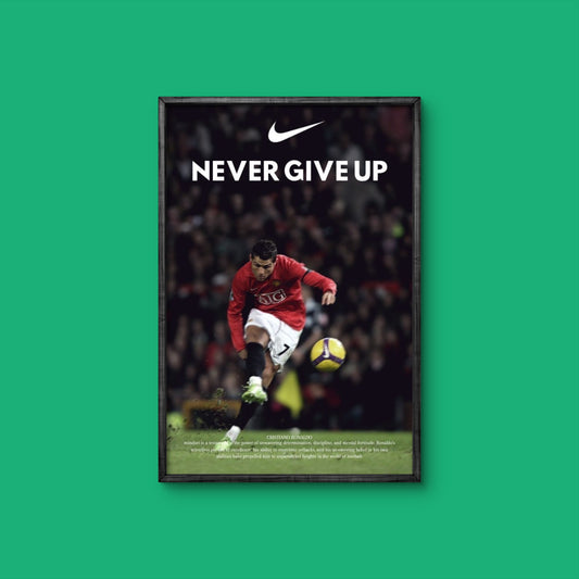 Cr7