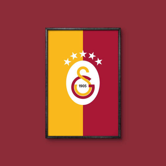Galatasaray Istanbul