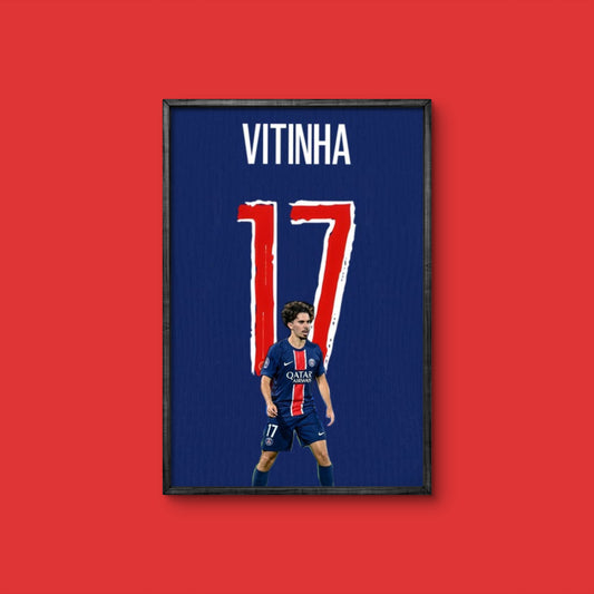 VITINHA