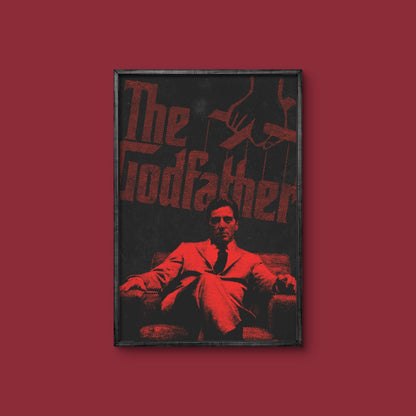 Michael Corleone