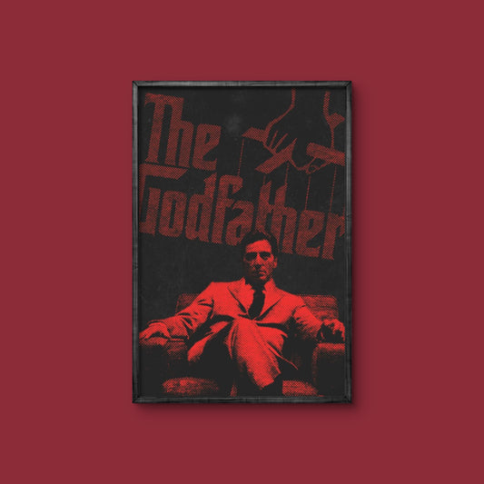 Michael Corleone