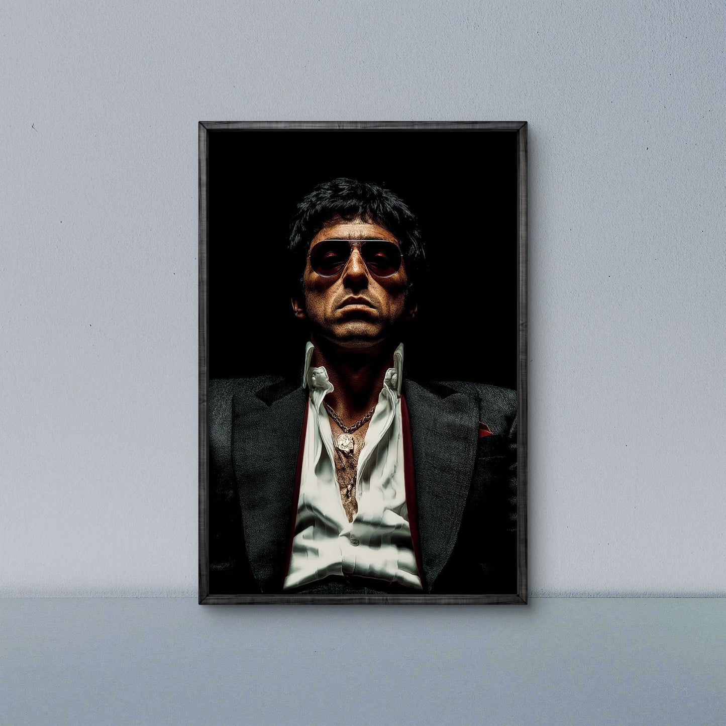 Al Pacino