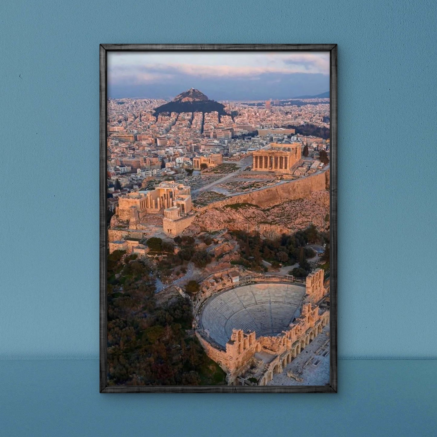 Athen