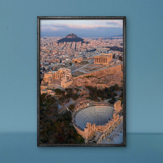 Athen