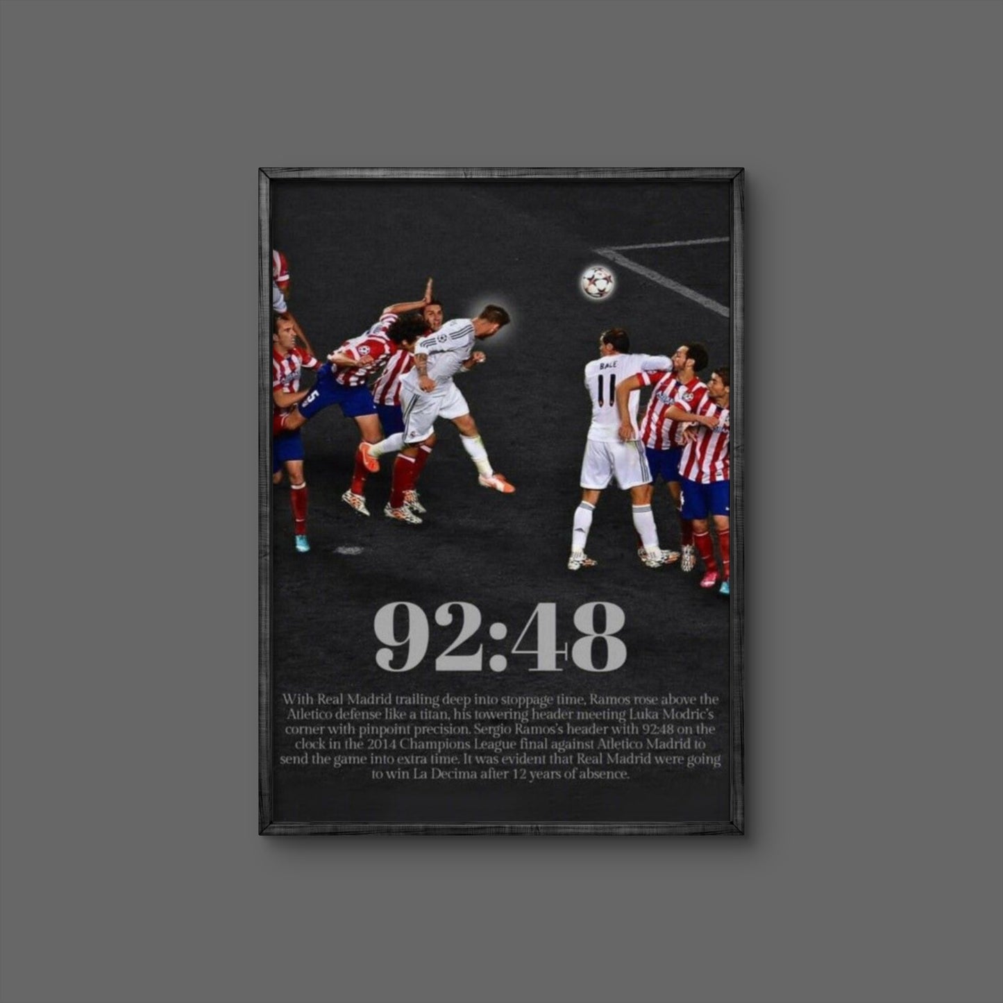 92:48