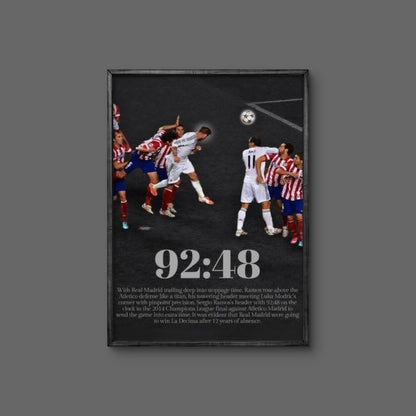 92:48