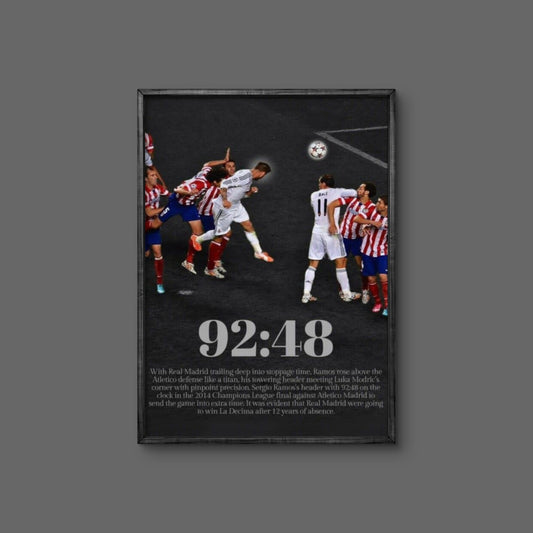 92:48