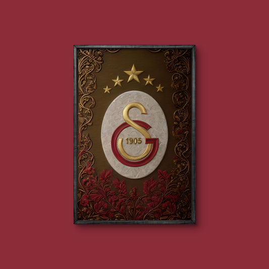 Galatasaray Istanbul