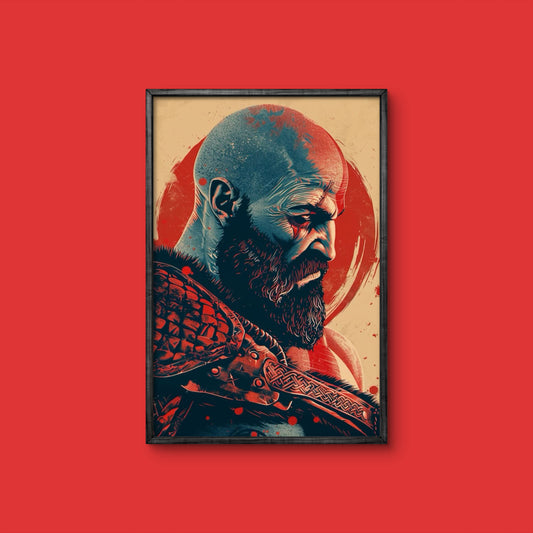 Kratos